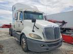 2016 International Prostar Semi Truck