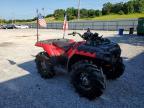 2026 Polaris Sportsman ATV
