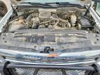 2016 Chevrolet Silverado K2500 Heavy Duty LT