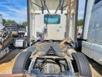 2016 Peterbilt 579 Semi Truck