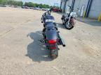 2023 Honda VT750 C2B