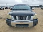 2005 Nissan Titan XE