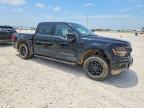 2024 Ford F150 XLT