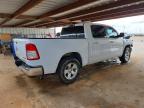 2022 Dodge RAM 1500 BIG Horn