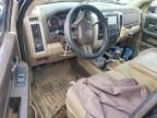 2012 Dodge RAM 2500 Powerwagon