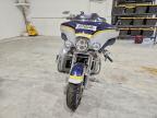 2012 Harley-Davidson FLHTCUSE7 CVO Ultra Classic Electra Glide