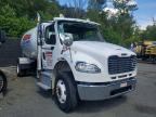 2012 Freightliner Business Class M2 Propane Delivery Truck