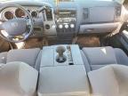 2010 Toyota Tundra Double Cab SR5