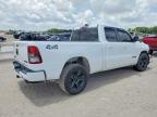 2022 Dodge RAM 1500 BIG Horn