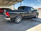 2012 Dodge RAM 1500 ST