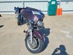 2005 Harley-Davidson Flhti