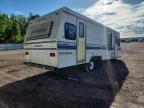 1990 Dutchmen Camper
