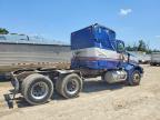 2006 Peterbilt 385 Semi Truck