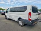 2023 Ford Transit T-350