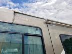 2004 Workhorse Custom Chassis W22 RV