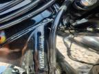 2025 Harley-Davidson Fltrx