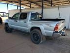 2008 Toyota Tacoma