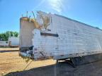 2023 Utility Refrigerated Van Trailer