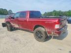 2024 Dodge RAM 2500 BIG Horn