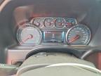 2017 GMC Sierra K1500 SLT