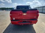 2008 Chevrolet Avalanche C1500