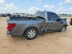 2025 Ford F150 XL