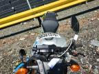 2015 Yamaha FZ09