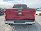 2019 Dodge RAM 1500 BIG Horn