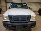 2007 Ford Ranger