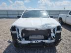 2024 Chevrolet Colorado