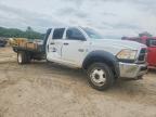 2012 Dodge RAM 5500 ST