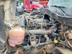 2011 International 4000 4400