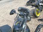 2012 Harley-Davidson Fltrx Road Glide Custom