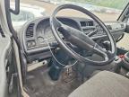 2007 Isuzu T6F BOX Truck