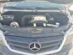2015 Mercedes-Benz Sprinter 2500 Delivery Van