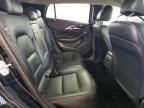 2018 Infiniti Qx30 Luxury