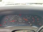 2002 Ford F250 Super Duty