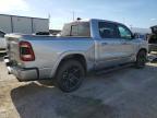 2020 Dodge 1500 Laramie