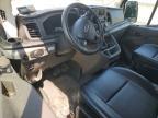 2022 Ford Transit Delivery Truck