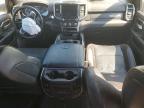 2022 Dodge 3500 Laramie