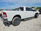 2020 Dodge RAM 2500 BIG Horn