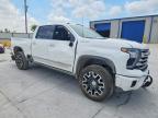 2026 Chevrolet Silverado K2500 High Country