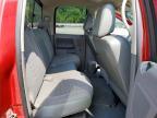 2008 Dodge RAM 1500 ST