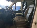 2025 Dodge RAM Promaster 2500 Cargo