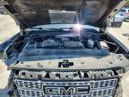 2018 GMC Sierra K2500 Denali