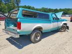 1994 Ford F150