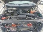 2009 Ford F150 Supercrew