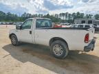 2007 Ford F250 Super Duty