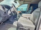 2007 Dodge RAM 3500