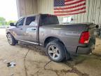 2015 Dodge RAM 1500 ST